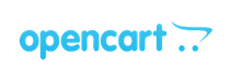 SITE_opencart_232x80px