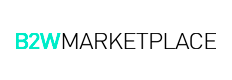 marketplace_logo_transparente