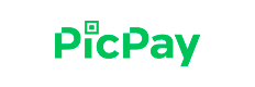 picpay-logo