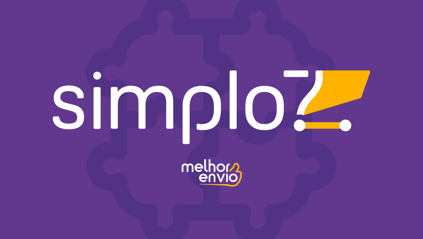 Simplo7
