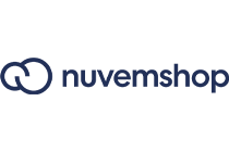 Nuvemshop