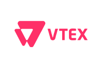 Vtex