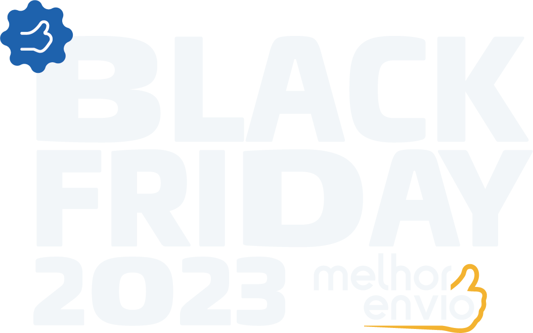 GARANTA AS MELHORES OFERTAS DE BLACEK FRIADAY!