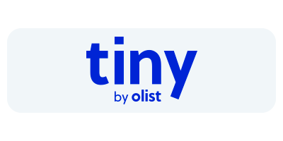 logo tiny