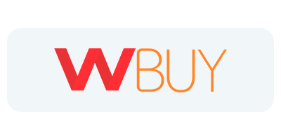 logo wbuy