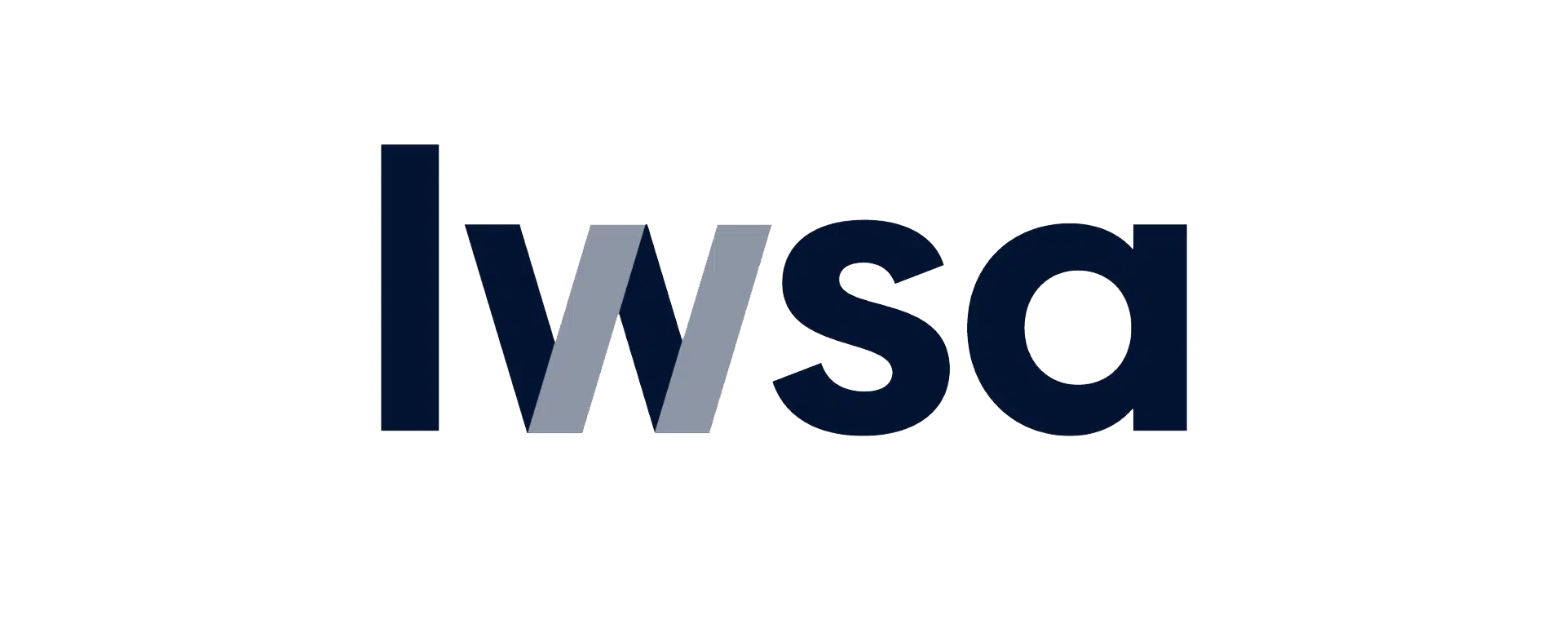 logo LWSA