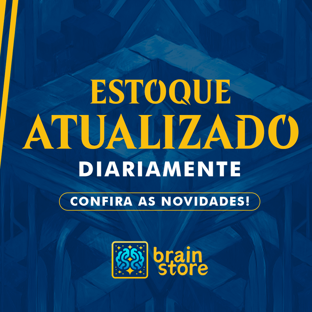 Brainstore cards-2