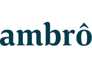 ambro-logo-prime