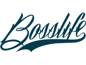 bosslife-logo-prime