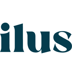 ilus-logo-prime