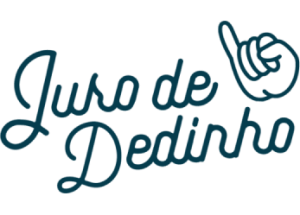 jurodededinho-logo-prime
