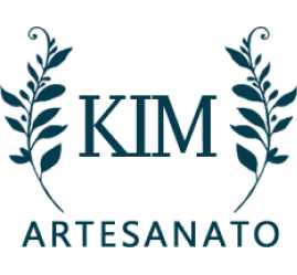 kimartesanato-logo-prime