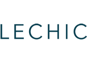 lehic-logo-prime