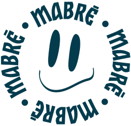 mabre-logo-prime
