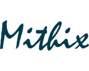mithix-logo-prime