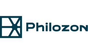 philozon-logo-prime