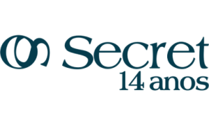 secret-logo-prime
