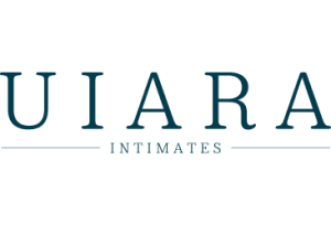 uiara-logo-prime