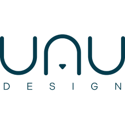 unudesign-logo-prime