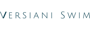 versiani-logo-prime
